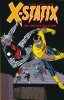 X-STATIX THE COMPLETE COLLECTION VOL 02 TP [9781302930912]
